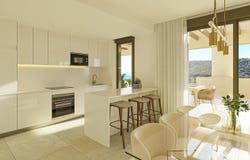 Sotogrande, Andalusia 11310