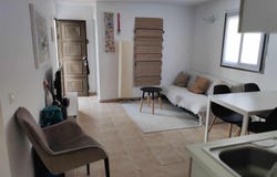 Tias, Canary Islands 35510