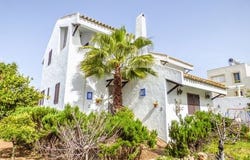 Ayamonte, Ayamonte