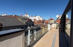 León, Castile and León 24004