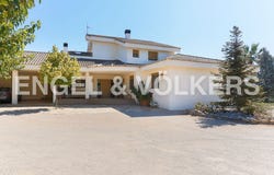 Ontinyent, Valencian Community 46870