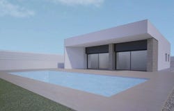 Aspe, Valencia 03680