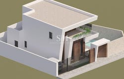 Benijófar, Valencia 03178