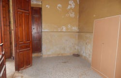 L'Olleria, Valencian Community 46850