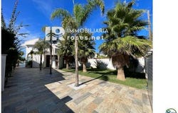 Empuriabrava, Girona