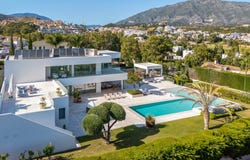 Marbella, Andalusia 29660