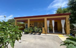 Utrera, Andalusia 41710