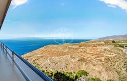 Adeje, Tenerife
