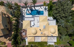 Campell, Valencia 03791
