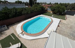 Utrera, Andalusia 41710