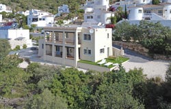 Jalon, Valencia 03727