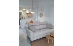 Els Poblets, Valencia 03779