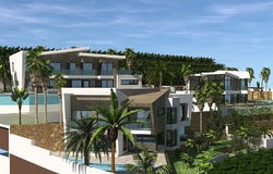Calpe, Calpe, Valencian Community 3710