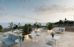 Casares, Malaga 29001