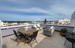 Maó, The Balearic Islands 07703