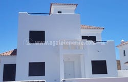 Golf Del Sur, Canary Islands 38639