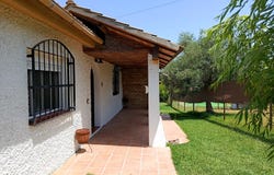 Hinojos, Andalusia 21740