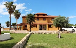 Pedreguer, Valencia 03750