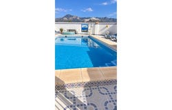 Orihuela, Costa Blanca (alicante)