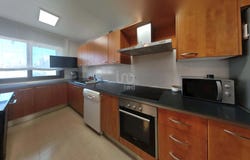 Tarragona, Catalonia 43424