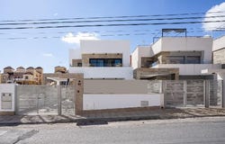 San Miguel de Salinas, Valencia 03193