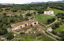 Ferreries, The Balearic Islands 07750