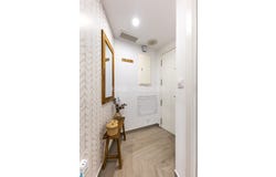 Dénia, Valencian Community 03700