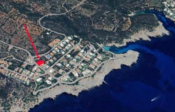 Binidali, Balearic Islands 07712