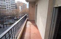 Ciudad Real, Castile-La Mancha 13001