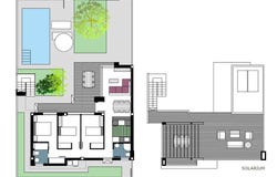 El Verger, Valencia 03770