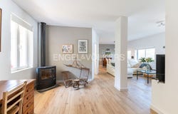 Las Rozas de Madrid, Community of Madrid 28231