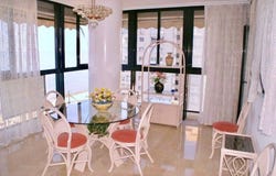 Benidorm, Valencian Community 03503
