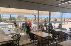 Tarragona, Catalonia 43700