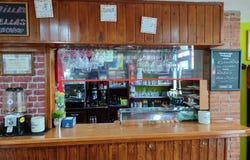 Cartes, Cantabria 39311