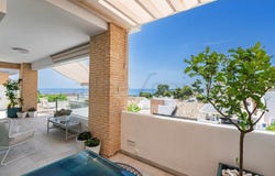 Benalmádena, Andalusia 29639