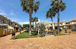 Orihuela, Valencian Community