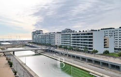 Badalona, Catalonia 08912