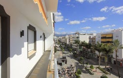 San Pedro De Alcantara, Andalusia 29670