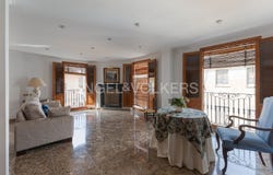 Carlet, Valencian Community 46240