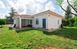 Almensilla, Andalusia 41111