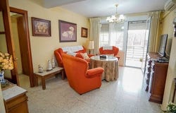 Baena, CampiÃ±a sur-CampiÃ±a este