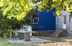 Nigrán, Galicia 36350
