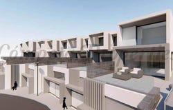 Torrox, Andalusia 29770