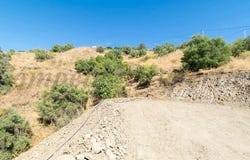 Torrox, Andalusia 29770