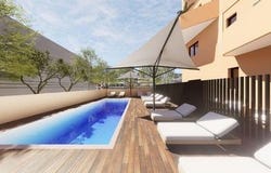 El Campello, Costa Blanca (alicante)