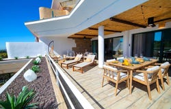 Altea, Valencia 03590