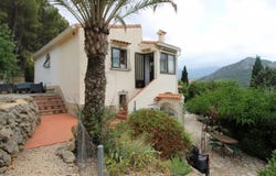 Orba, Valencia 03790
