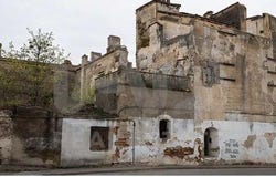 Velada, Castilla le Mancha 45612