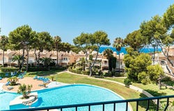 Calvià, Balearic Islands 07183