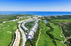 Sotogrande, Andalusia 11310